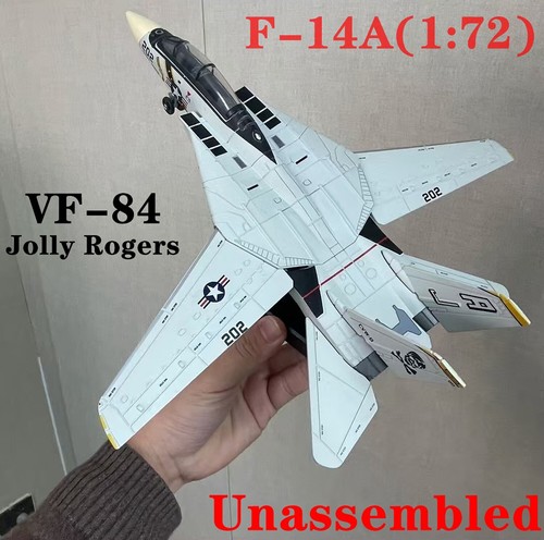 14a tomcat vf 84 - us,