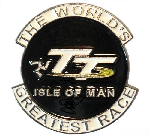 The world greatest race - greatest,