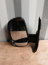 MK5 FORD TRANSIT SMILEY N/S