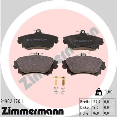 Front axle fits mitsubishi - front,