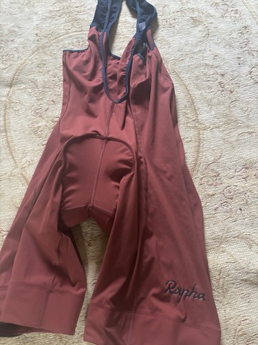 Rapha men cycling - rapha, men's