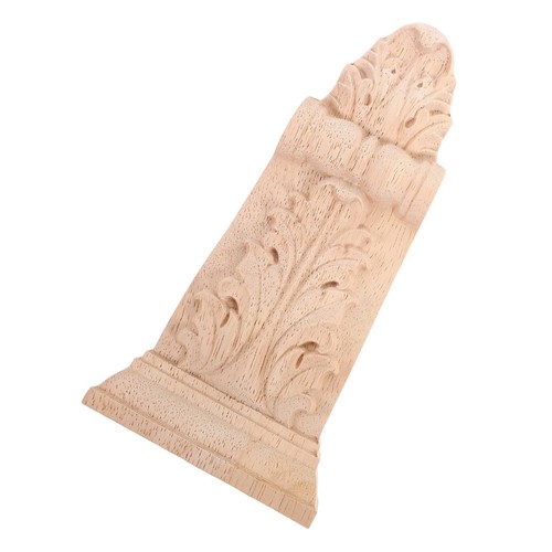 Solid wood sill very - very, large