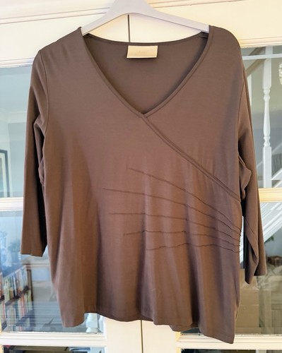 Ann harvey women top - ann, women's