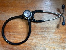 3M Littmann Cardiology IV