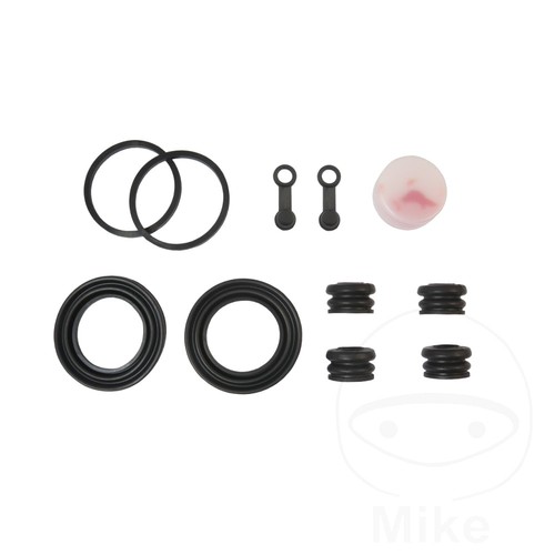 Jmp brake caliper - brake, kit