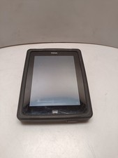 TEXA Axone 4 Diagnostic Tablet