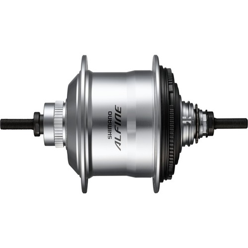 Shimano alfine s7001 - alfine, sg-s7001