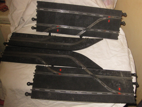 Vintage 1960s tri ang - 1960s, tri-ang