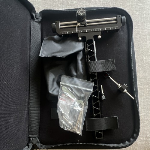 Avalon tec one recurve - avalon,