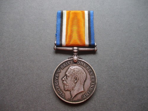 British war medal lieut - war, medal.