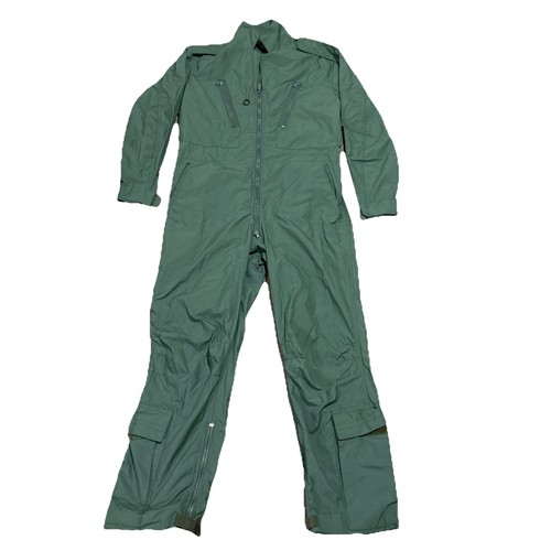 Air crew flight - air, suit