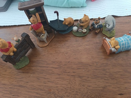 Disney winnie the pooh - disney,