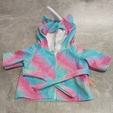 Chad valley design a bear