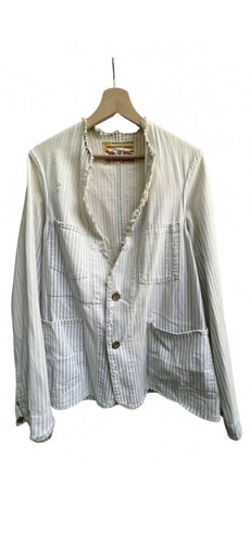 Levi vintage clothing sack - levi’s,
