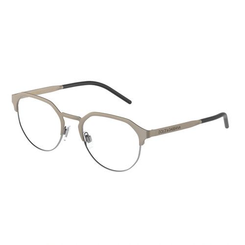 Dolce gabbana eyeglasses dg - eyeglasses,