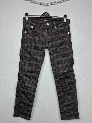 Kosmo lupo mens avant - kosmo,