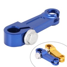 Motorcycle Clutch Release Arm