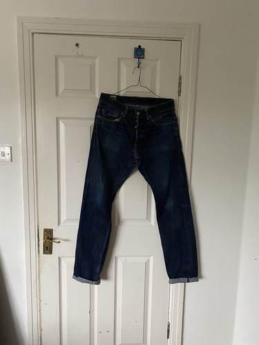 Momotaro 100 cotton - 100%,