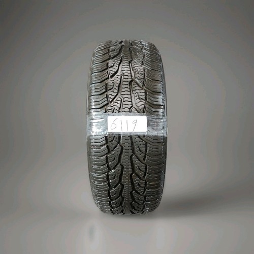 195 r15 85h uniroyal all - 85h,