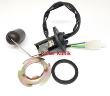 Petrol Tank Fuel Sender Float