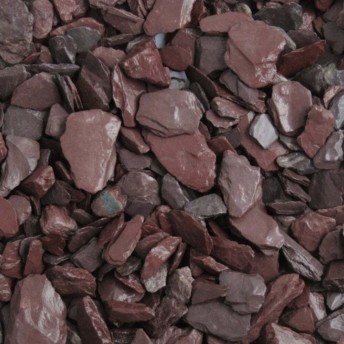20mm plum slate premium - 20mm,