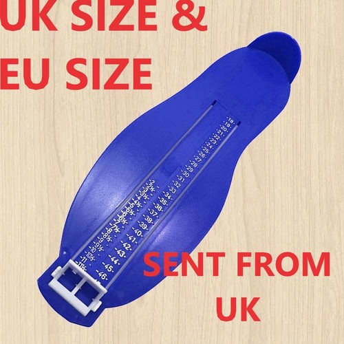 Adult foot measure - adult,