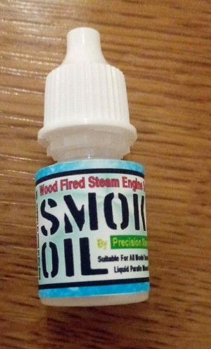 Wood fired scented - wood,
