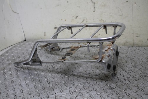 Honda express nc50 oem rear - oem,