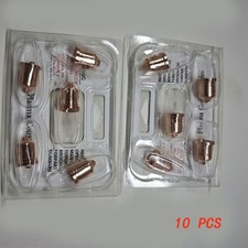 10 PACK 220819 Plasma Cutter