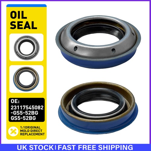 For bmw mini cooper speed - for,