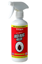 1L Titan Strong & Powerfull