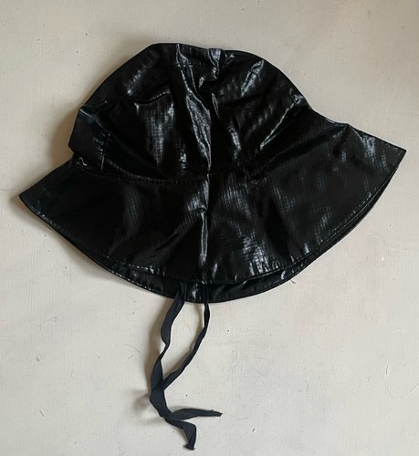 Vtg 1960s sou - 1960s, sou’wester