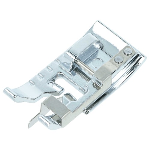 Presser foot for brother - presser,