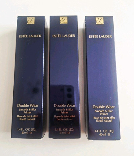 Estee lauder double wear - estee,