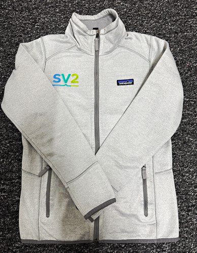 Patagonia women grey - patagonia,