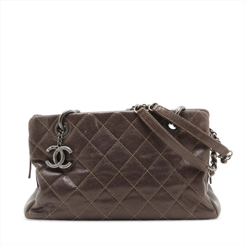 Chanel wild stitch - wild,