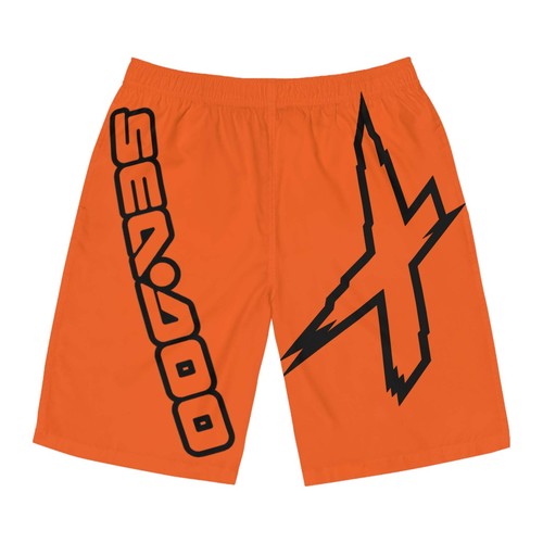 Men seadoo team - men's,
