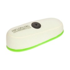 Hiflofiltro Foam Air Filter Husaberg  FS650  2004 - 2008