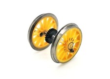 Hornby X7537 Genuine Spares