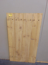 Doors Cupboard Door Alcove