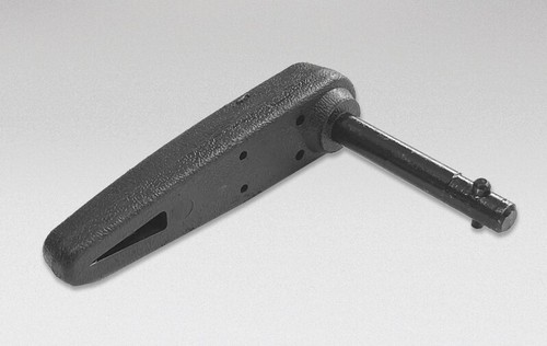 For porsche 911 - 911, 912