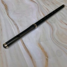 Miller Browne Bb high pitch