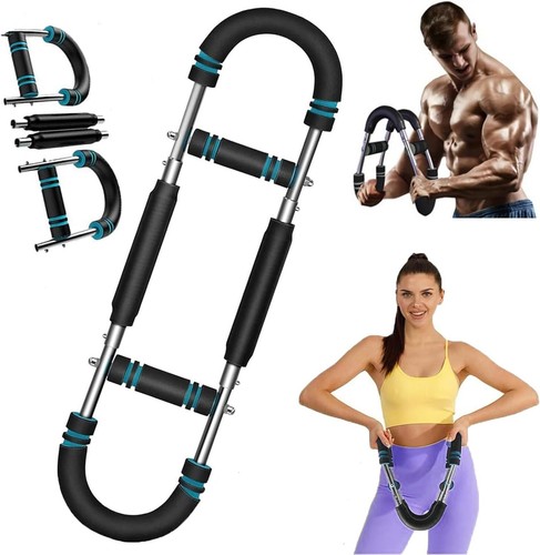 Heavy duty twister arm - heavy, duty-twister