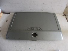 YAMAHA BELUGA FAIRINGS  LID