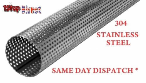 45mm stainless steel - stainless,