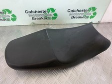 SUZUKI GSF600 GSF 600 BANDIT