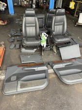 RANGE ROVER P38 2.5 4.0 4.6