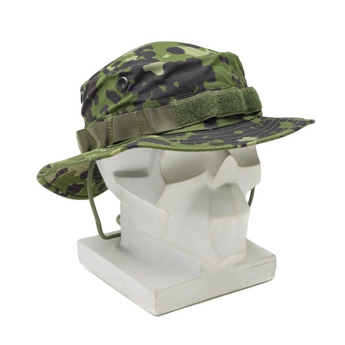 Tacgear brand danish army - brand,