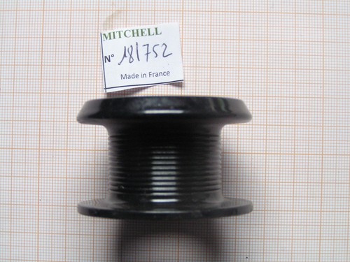 Mitchell orca 6500sc pro - orca,
