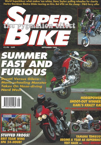 Harley davidson electra glide - davidson,